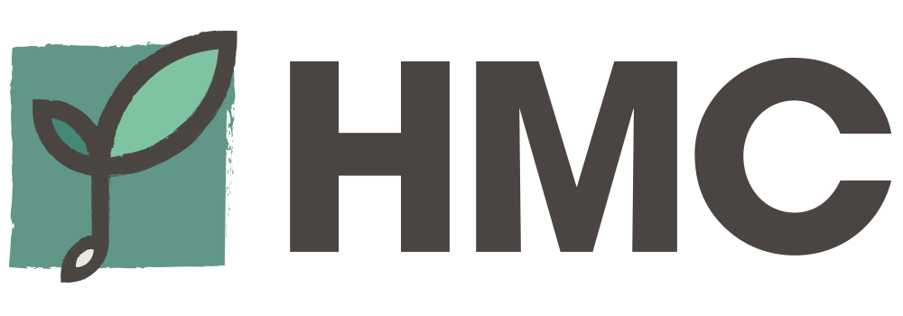 Home Mission Council